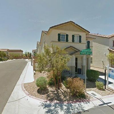 105 Health Aster Ct, Las Vegas, NV 89183