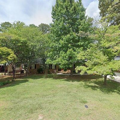 1053 Christopher Cir, Rock Hill, SC 29730