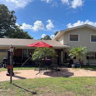 109 Byron Pl, Winter Haven, FL 33884