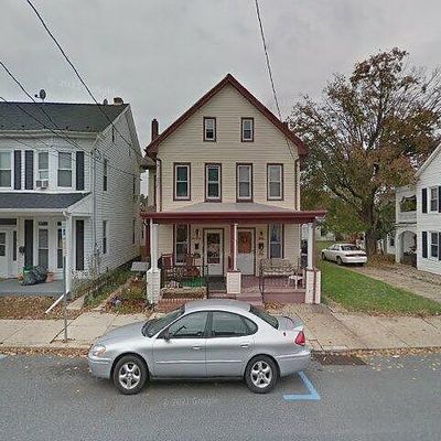 120 Church Ave, Ephrata, PA 17522