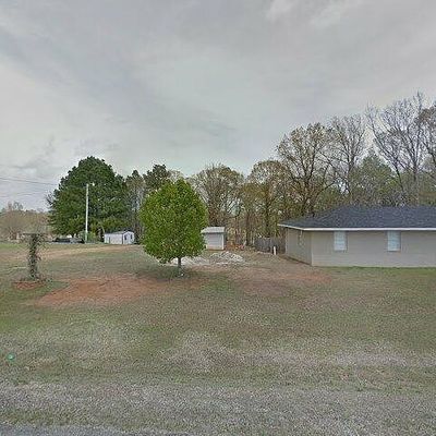 126 County Road 4070, Marietta, MS 38856