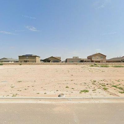 12829 Monmouth Ave, El Paso, TX 79928