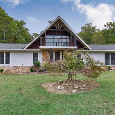 129 Day Dr, Brownsboro, AL 35741