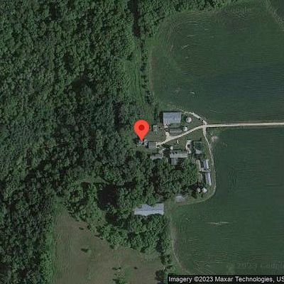 12998 Welch Trl, Welch, MN 55089