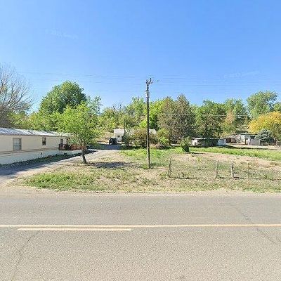 1302 Crawford Ave, Delta, CO 81416