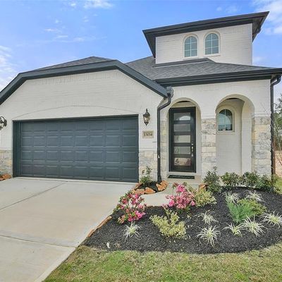 13034 Brookwood Bend Ln, Conroe, TX 77302