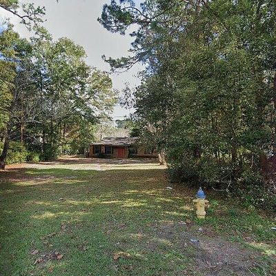 1108 Middle Ring Rd, Mobile, AL 36608