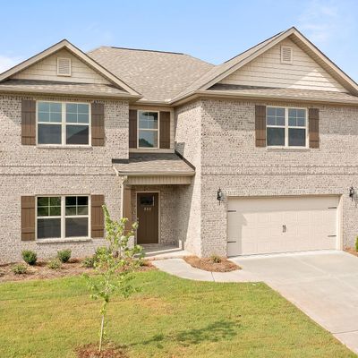 113 Coco Cir, Hazel Green, AL 35750