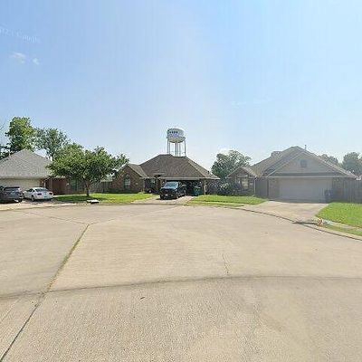 113 Eagle Nest Ct, Richwood, TX 77566