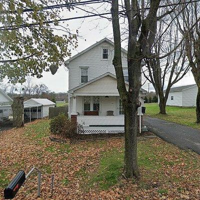 1141 Main St, Bloomsburg, PA 17815