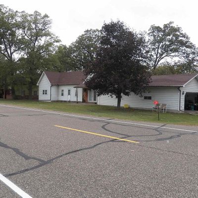 1182 County Road A, Adams, WI 53910