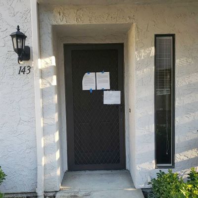 11860 Caminito Ronaldo #143, San Diego, CA 92128