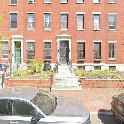 1505 Green St, Philadelphia, PA 19130