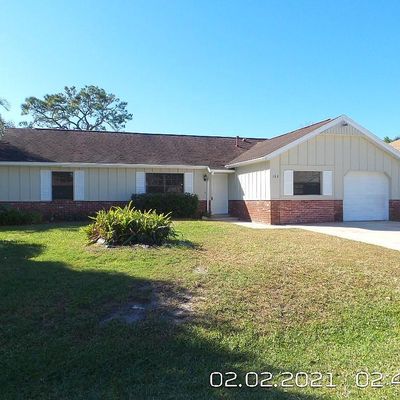 152 Bayamo Ave Ne, Palm Bay, FL 32907