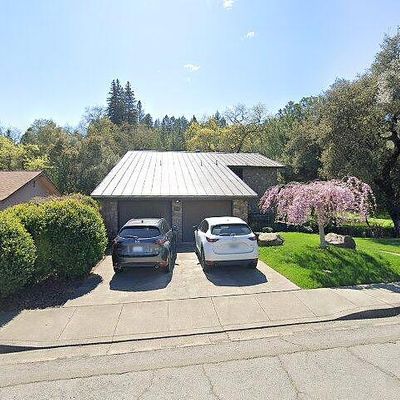 1549 Reisling Way, Saint Helena, CA 94574