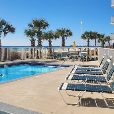 15617 Front Beach Rd, Panama City Beach, FL 32413