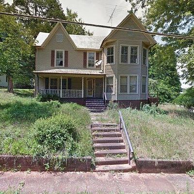 158 Pine St, Rutherfordton, NC 28139