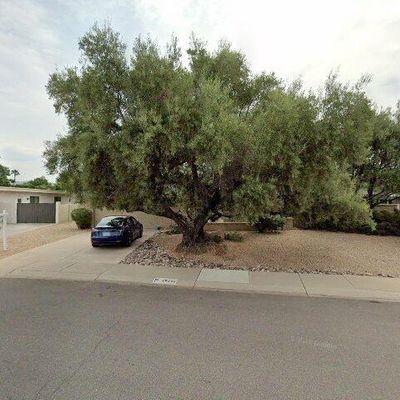 16227 N 63 Rd Pl, Scottsdale, AZ 85254