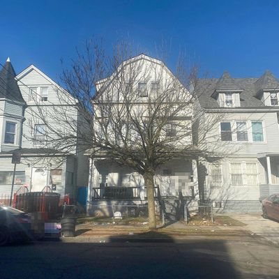 166 N 9 Th St, Newark, NJ 07107