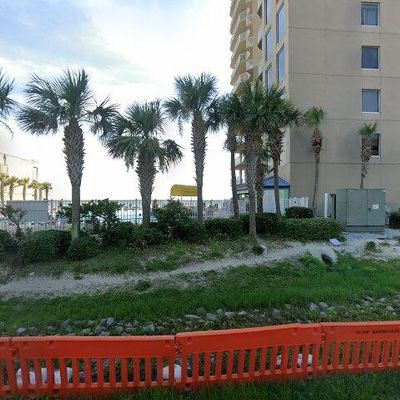 16819 Front Beach Rd #1409, Panama City Beach, FL 32413