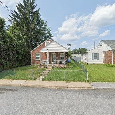 139 Columbia St, Middletown, PA 17057