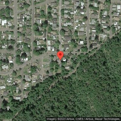 1413 W Myrtle Ave, Roseburg, OR 97471