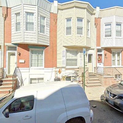 143 Durfor St, Philadelphia, PA 19148