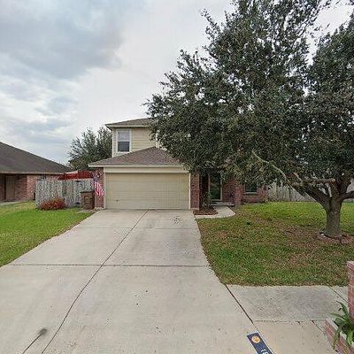 1910 Linsay Blvd, Edinburg, TX 78539