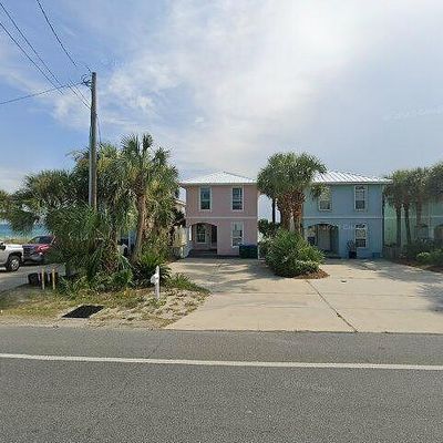 19903 Front Beach Rd, Panama City Beach, FL 32413