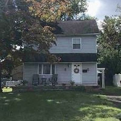 200 Maple St, Warminster, PA 18974