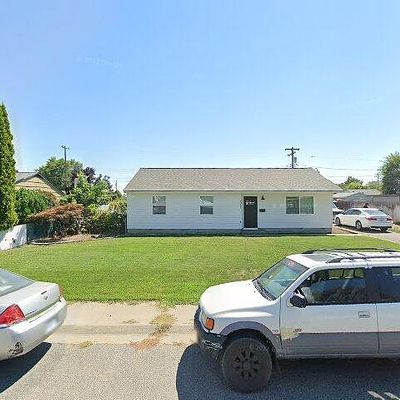 2011 Tinkle St, Richland, WA 99354