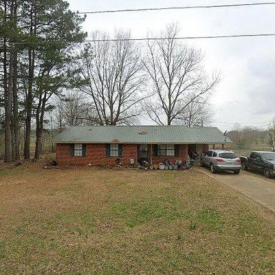 202 Collins St, Ecru, MS 38841