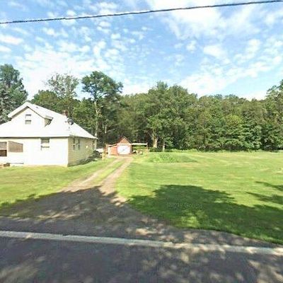 2024 Tomhicken Rd, Bloomsburg, PA 17815