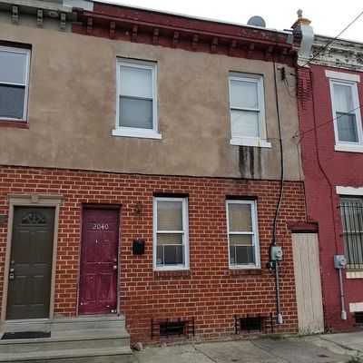 2040 Webster St, Philadelphia, PA 19146