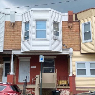 2057 S Cecil St, Philadelphia, PA 19143