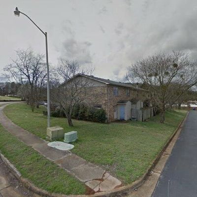 211 Marinawoods Dr Se, Huntsville, AL 35803