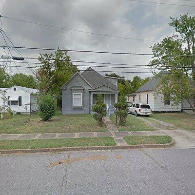 1726 N 12 Th St, Paducah, KY 42001