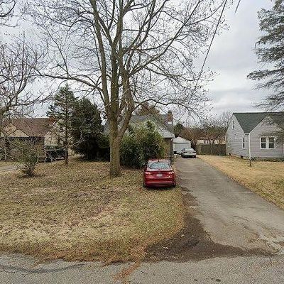 18 Fair Ave, Medway, OH 45341