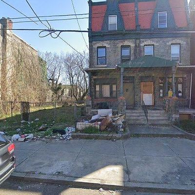 1816 W Tioga St, Philadelphia, PA 19140