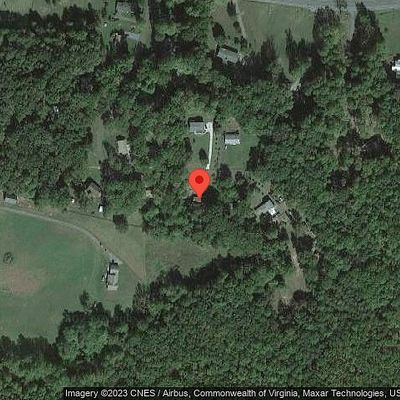 18396 Fox Mountain Ln, Culpeper, VA 22701