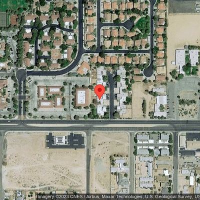 246 W Drummond Ave #C, Ridgecrest, CA 93555