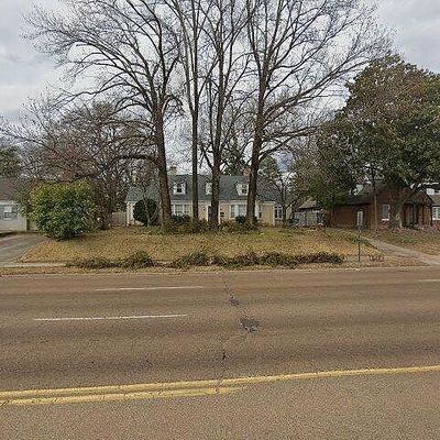 2484 Union Ave, Memphis, TN 38112