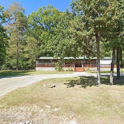 250 Honeysuckle Rd, Zavalla, TX 75980