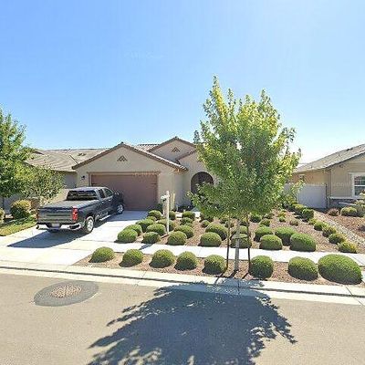 2634 Fern Meadow Ave, Manteca, CA 95336