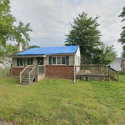 2687 Ogden Ave, Bensalem, PA 19020