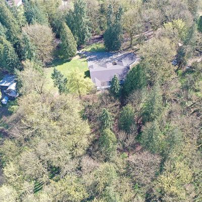 21522 189 Th Ave Se, Monroe, WA 98272