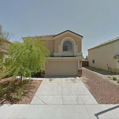 21741 W Sonora St, Buckeye, AZ 85326