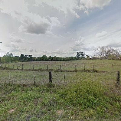 21868 Wood Ave, Florala, AL 36442