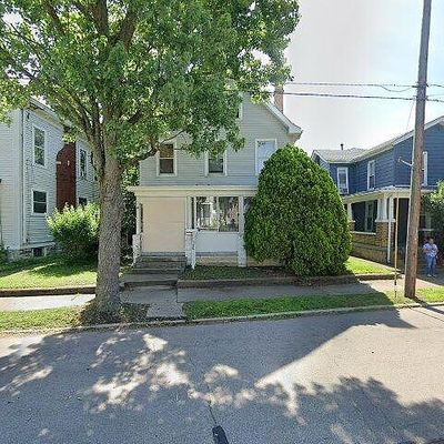 223 Yankee Rd, Middletown, OH 45044