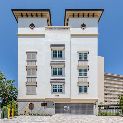 225 The Esplanade N, Venice, FL 34285